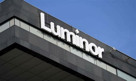 luminor daugavpils